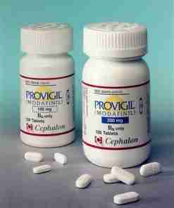 Buy Modafinil Online Without Prescription