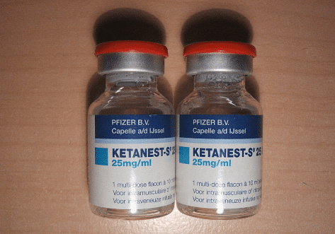 Buy ketanest for Sale Online