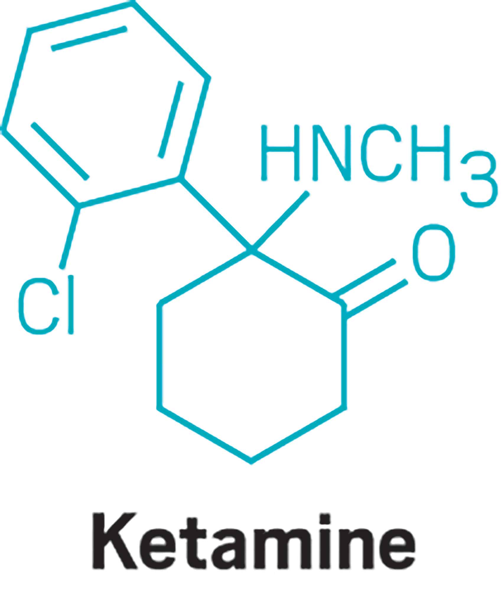 Buy ketamine hcl for Sale Online Without Prescription