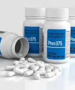 Buy Phentermine Online Without Prescription